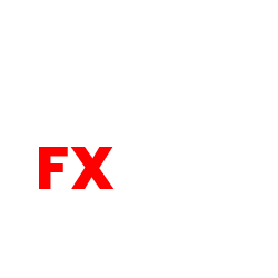 Orbexifx Logo